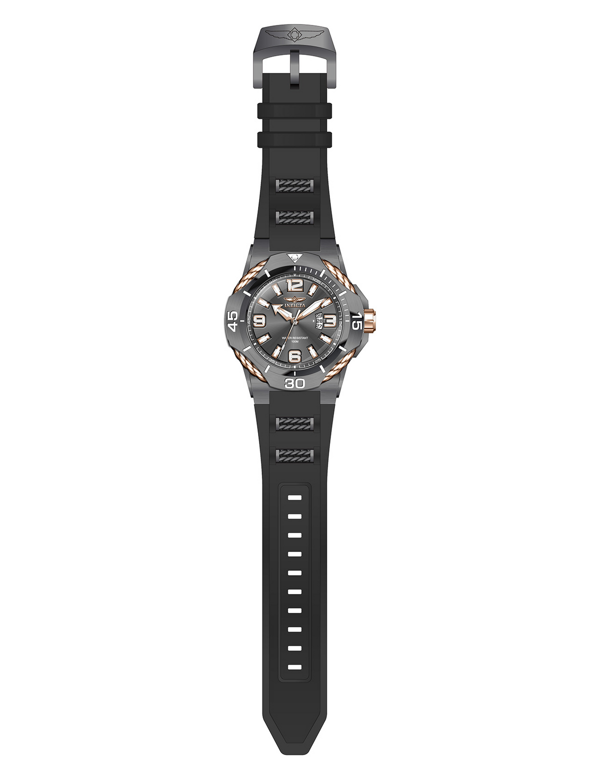 INVICTA Bolt Men's