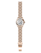 INVICTA Bolt Lady