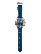 INVICTA Bolt Men's