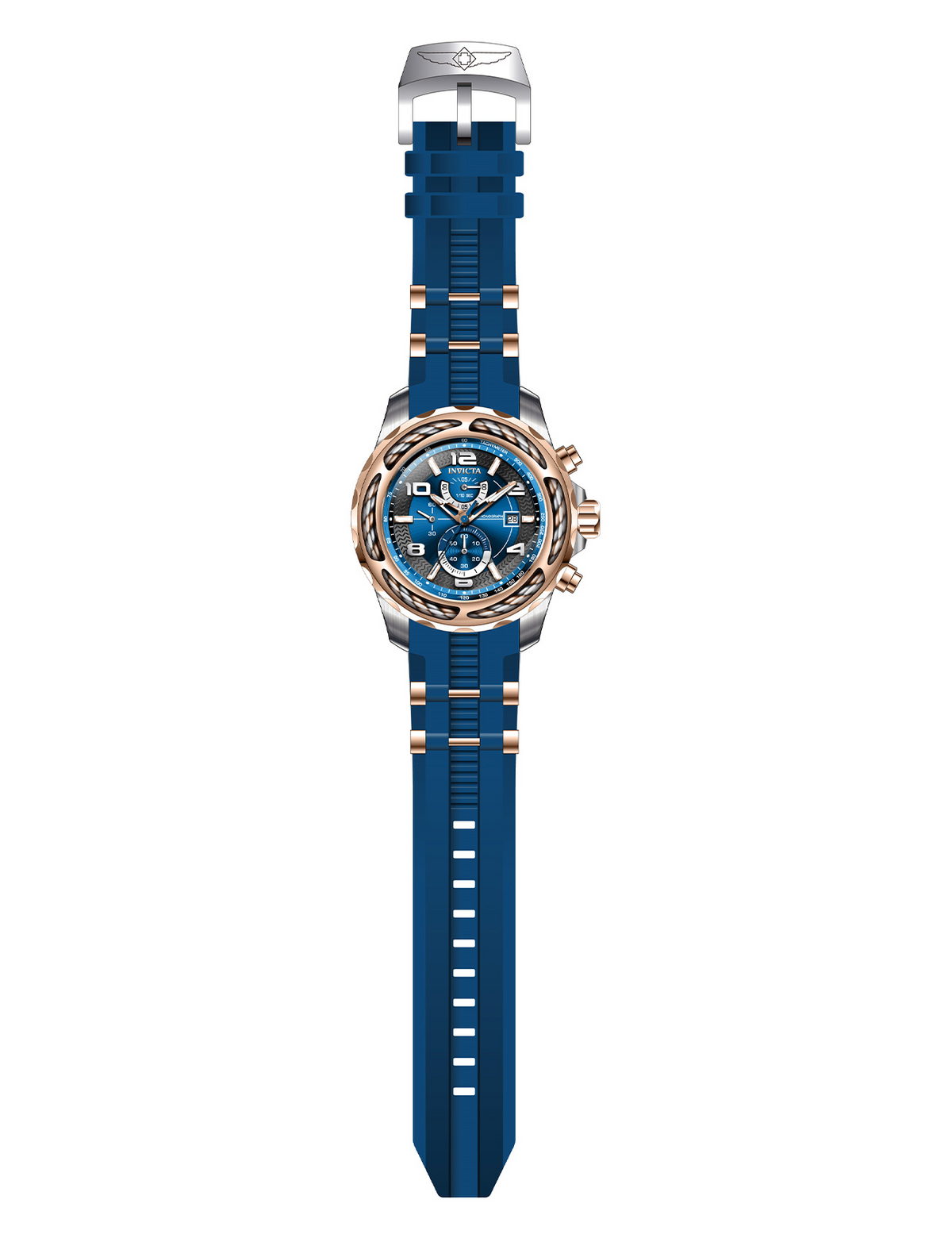 INVICTA Bolt Men's