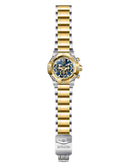 INVICTA Bolt Men's