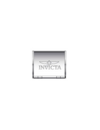 INVICTA Angel Lady