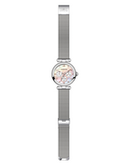INVICTA Angel Lady