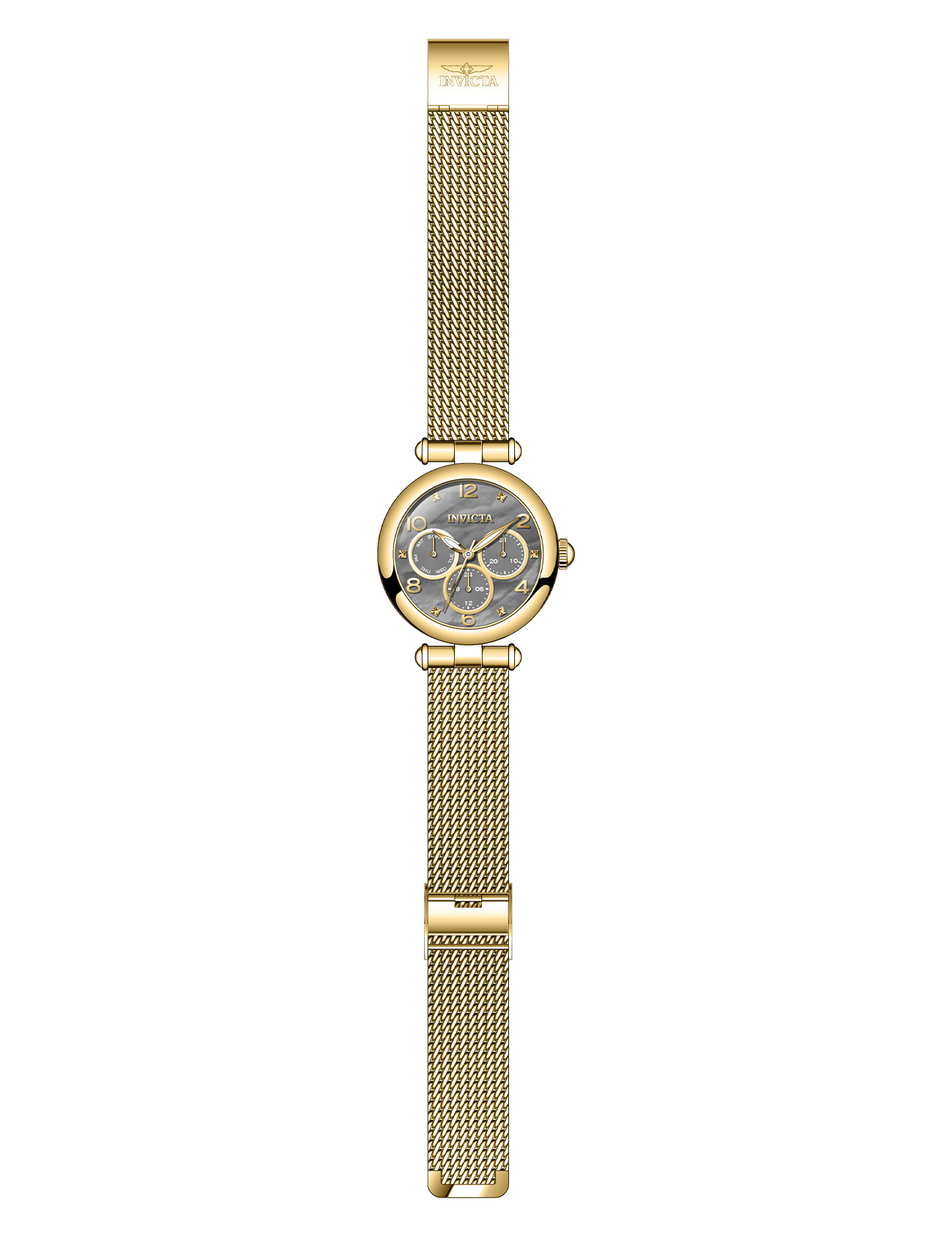 INVICTA Angel Lady Ürün ikincil görseli