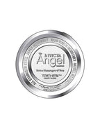 INVICTA Angel Lady