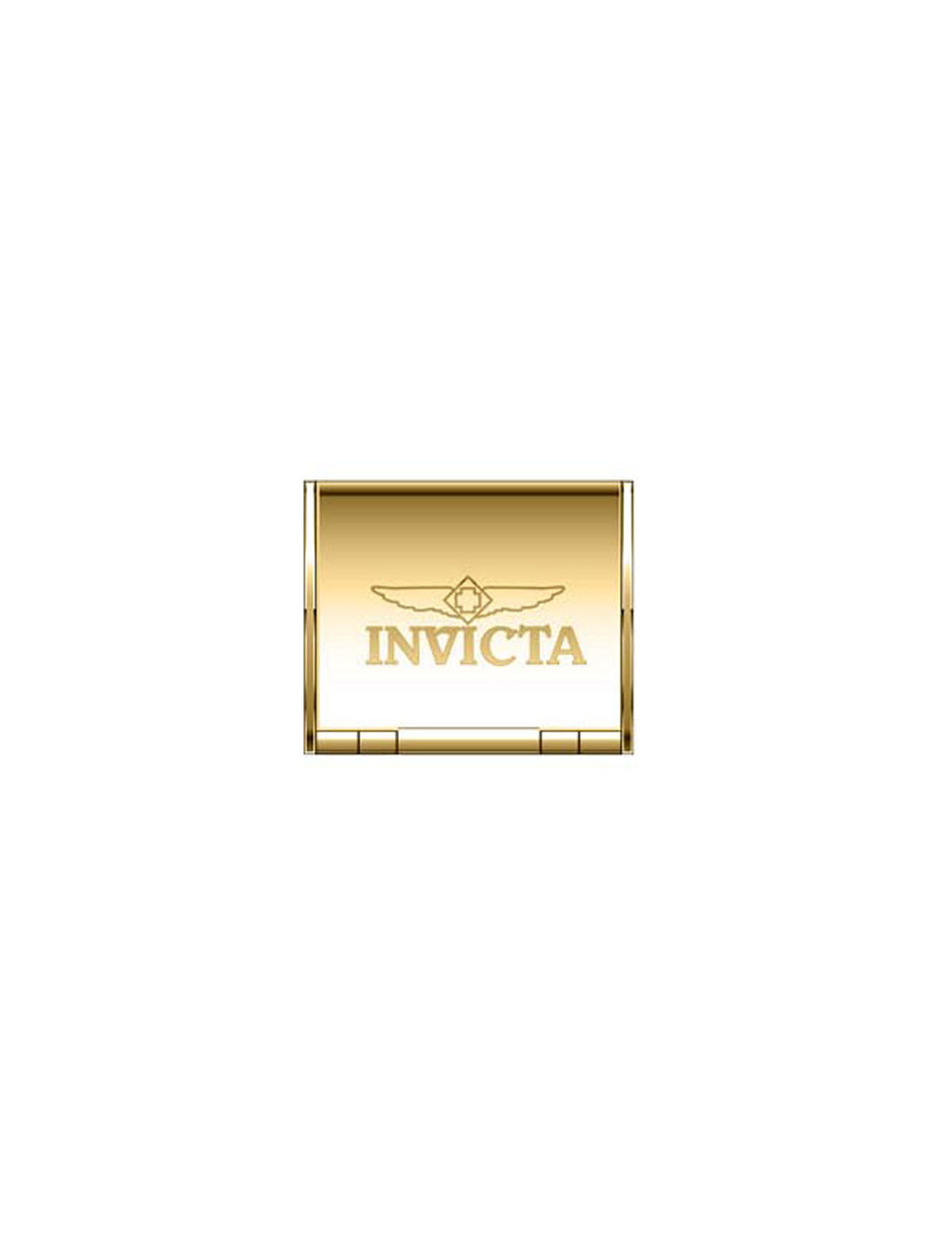 INVICTA Angel Lady