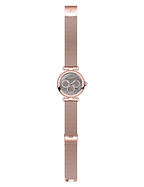 إنفيكتا أنجيل ليدي