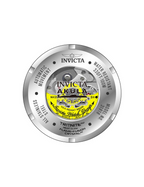 INVICTA Akula Men's