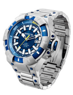 INVICTA Akula Men's