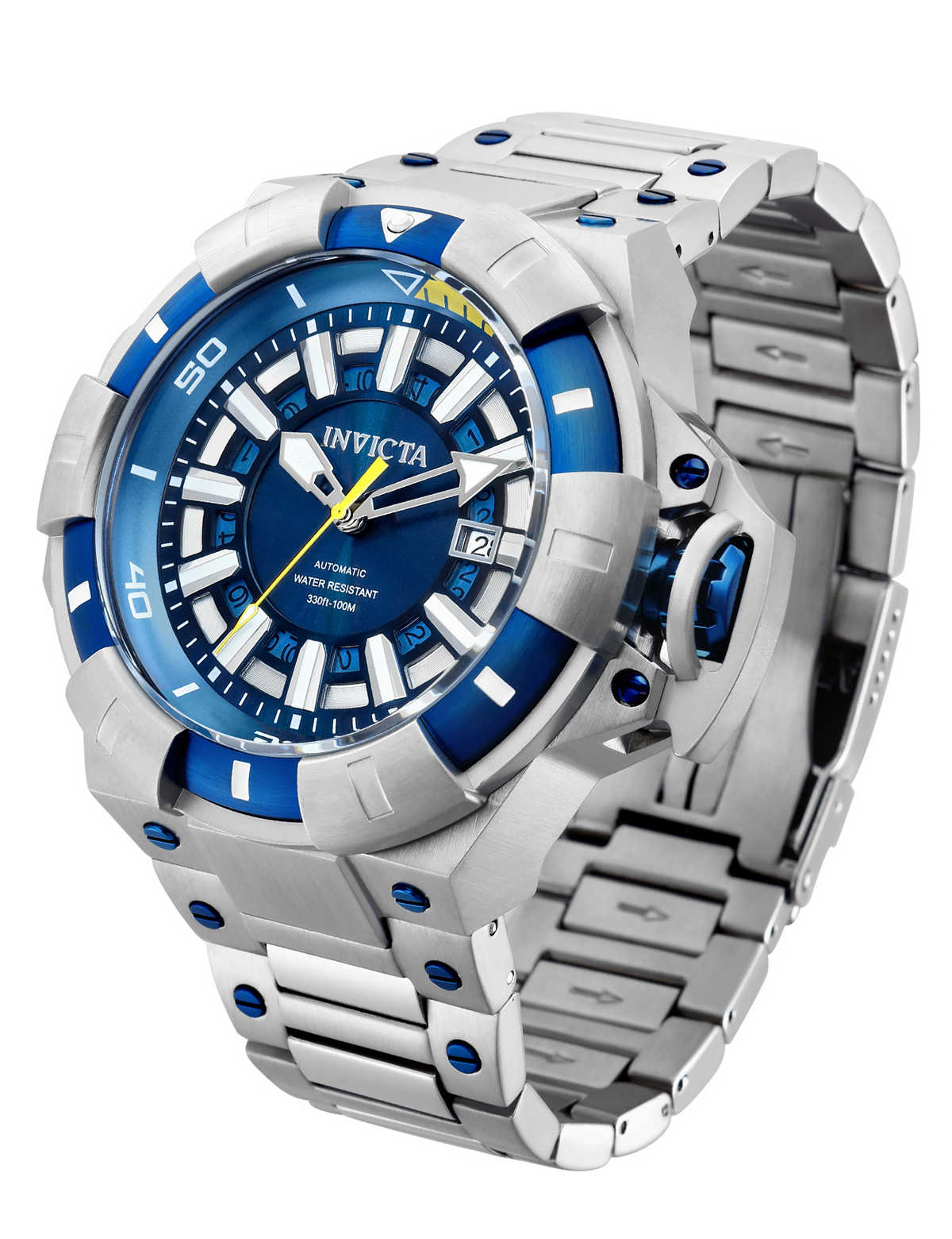INVICTA Akula Men's