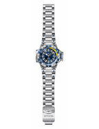 INVICTA Akula Men's