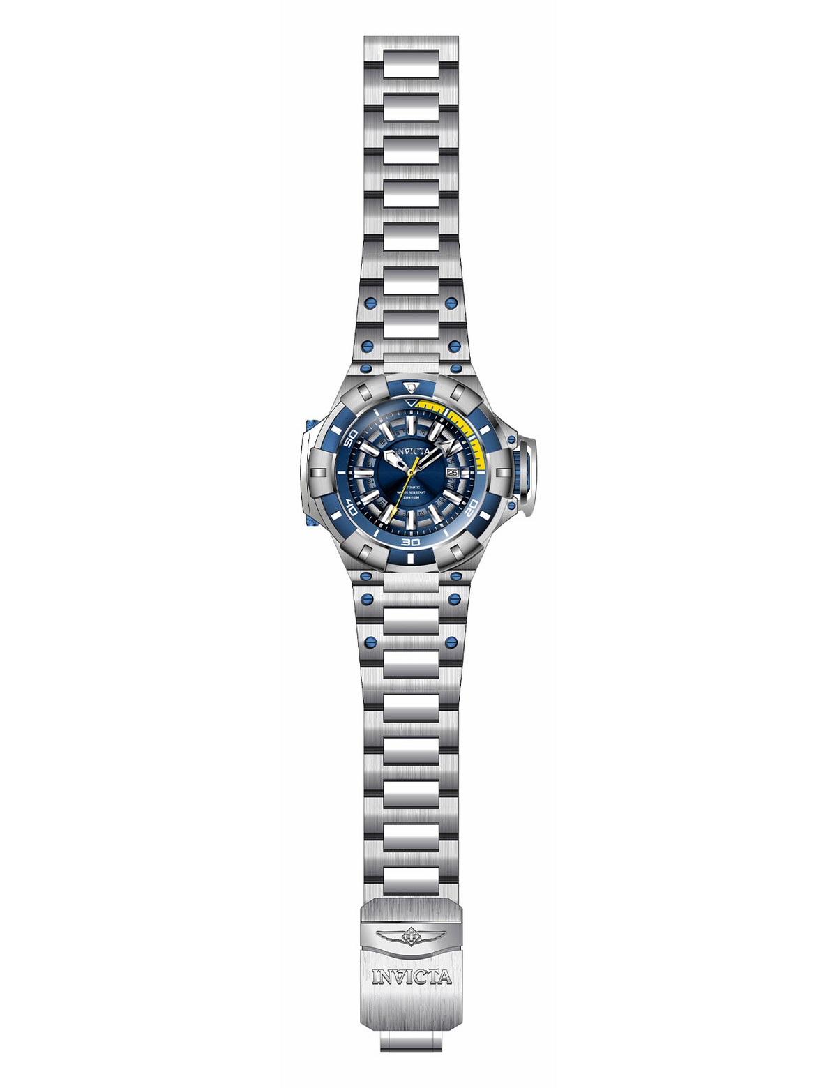 INVICTA Akula Men's