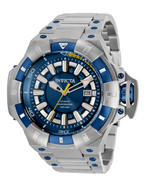 INVICTA Akula Men's