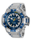 INVICTA Akula Men's