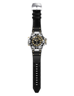 INVICTA Akula Men's