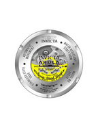 INVICTA Akula Men's