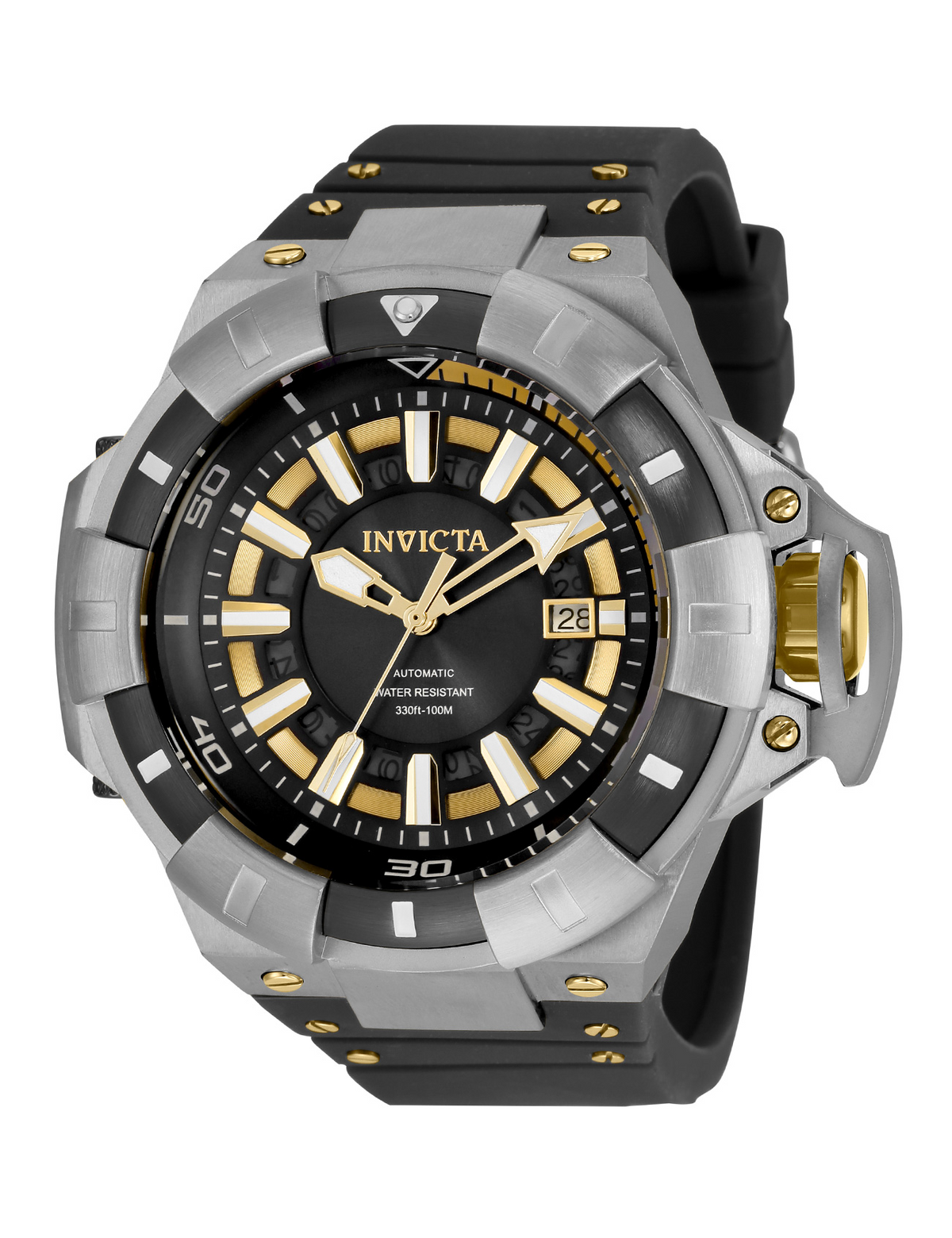 INVICTA Akula Men's Main image