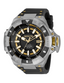 INVICTA Akula Men's