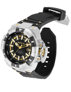 INVICTA Akula Men's