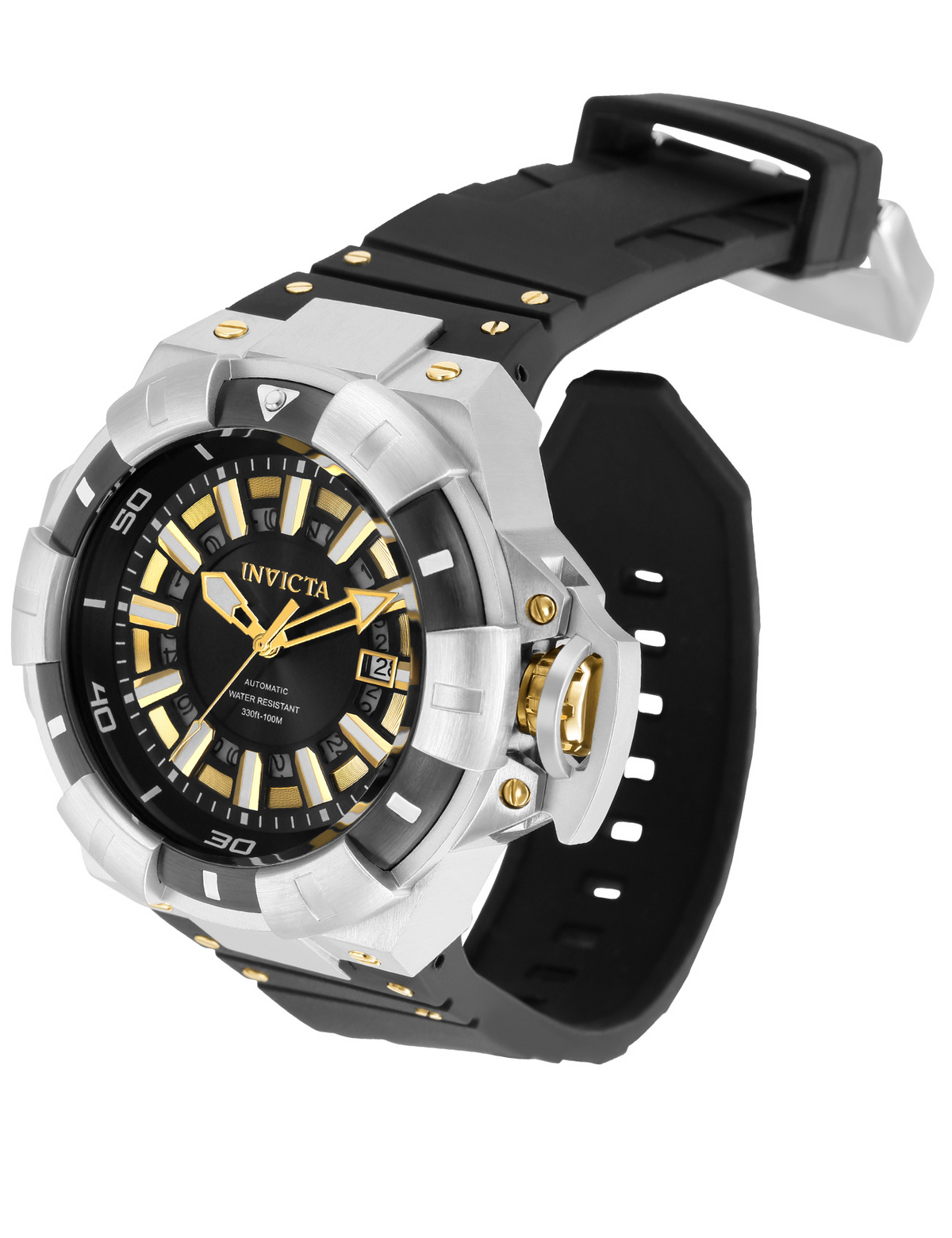INVICTA Akula Men's