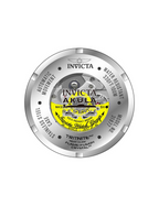 INVICTA Akula Men's