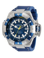 INVICTA Akula Men's