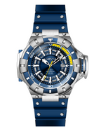 INVICTA Akula Men's