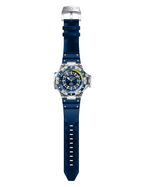 INVICTA Akula Men's