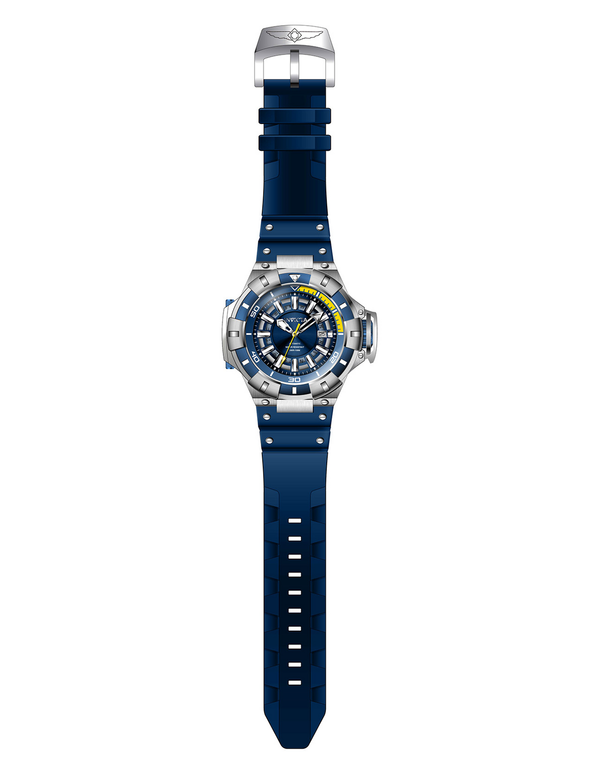 INVICTA Akula Men's