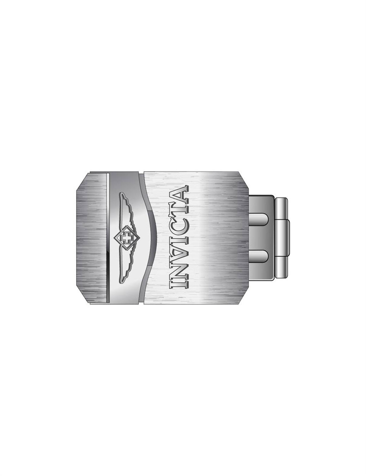 INVICTA
