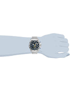 INVICTA