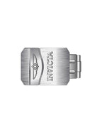 INVICTA