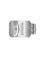 INVICTA