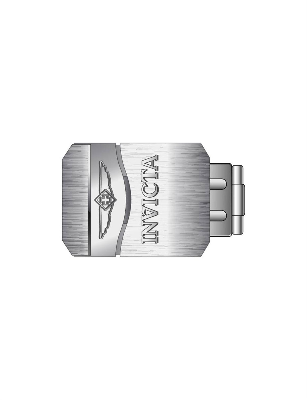 INVICTA