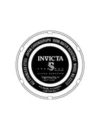 INVICTA