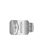INVICTA