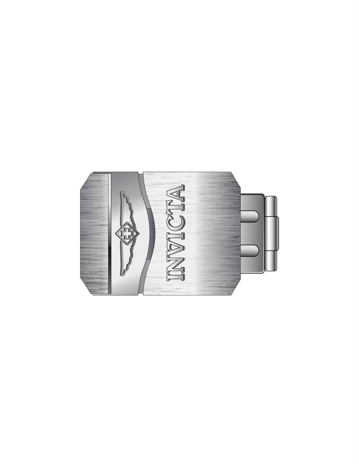 INVICTA