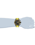 INVICTA