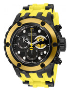 INVICTA