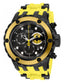 INVICTA