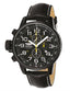 INVICTA I-Force Erkek Kol Saati 46mm Çelik | Pırlant