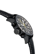 INVICTA I-Force Erkek Kol Saati 46mm Çelik | Pırlant