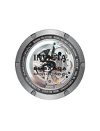 INVICTA