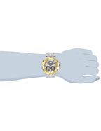 INVICTA