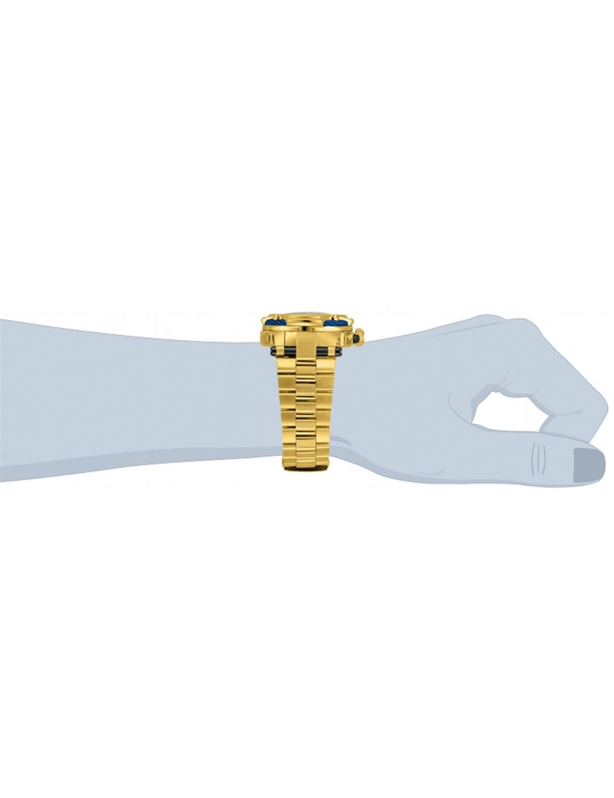 INVICTA