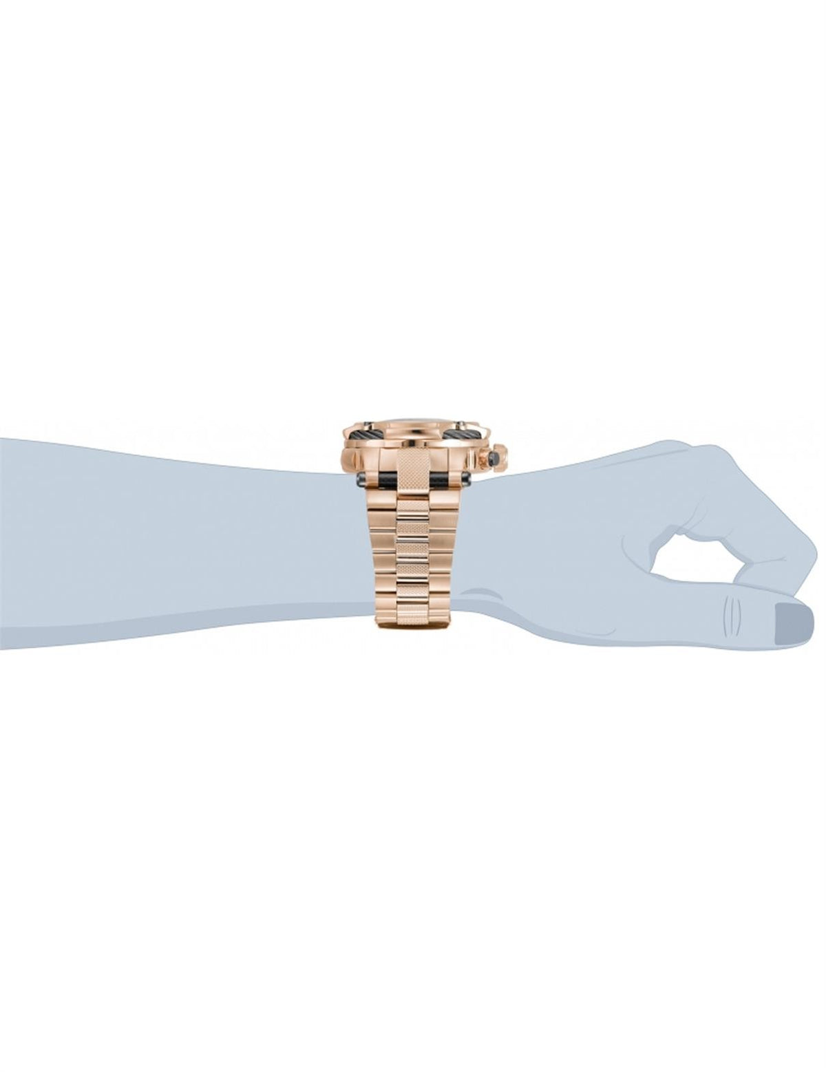 INVICTA