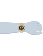 INVICTA