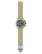 INVICTA