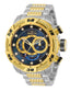 INVICTA