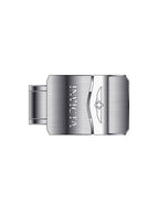INVICTA